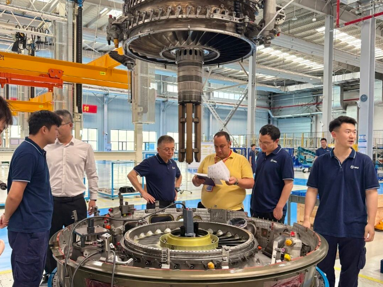 航空器材网 航空器材网