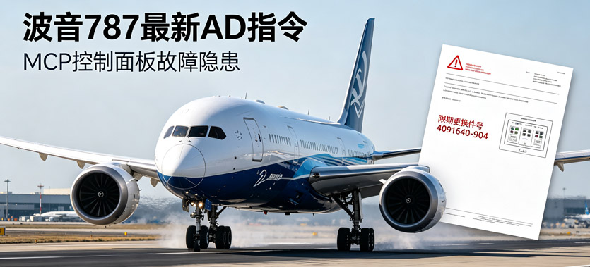 航空器材网