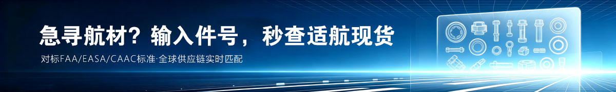 登录注册