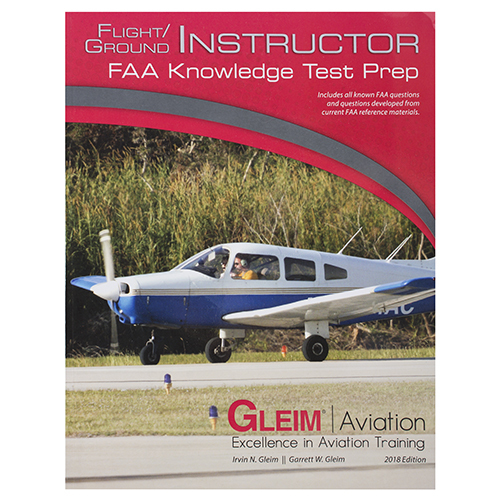 Flight Instructor Test Form 航空器材网_全球航材信息在线共享平台