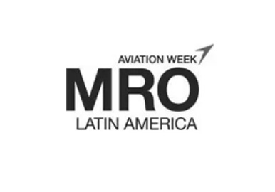 智利南美航空维修及地面服务展览会 MRO Latin America