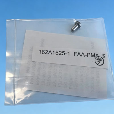 162A1525?1