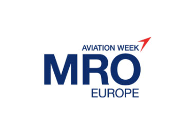 西班牙巴塞罗那国际航空维修国际会议与展览会(MRO EUROPE)