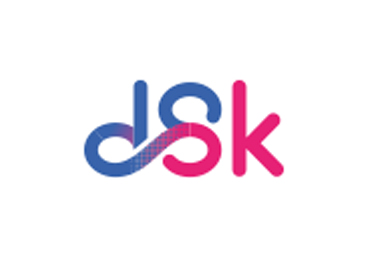 韩国釜山国际无人机展览会(DSK)