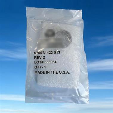 S700B1423-513