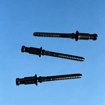 NAS1921M04S02