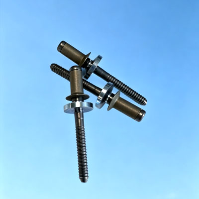 EN6122C05-02H