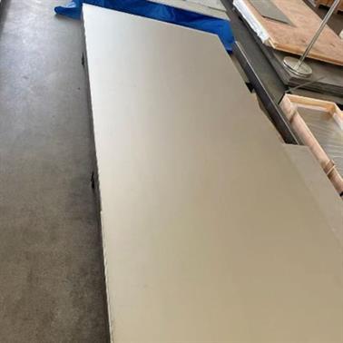 TA1, TA2, TC4 , TA15