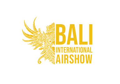 2027年印尼巴厘岛国际航空展 Bali International Airshow