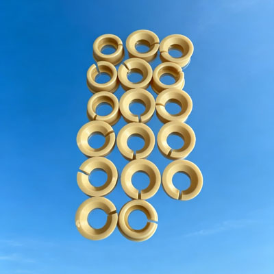10164-2