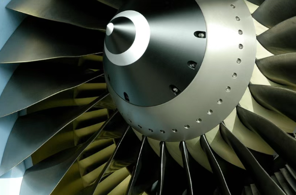 EASA发布警告：大批不适航发动机部件被盗，或流入市场