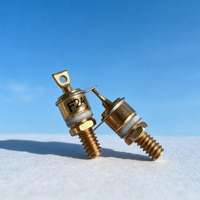 300SG1254-2