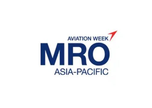 2026年新加坡亚洲航空维修及地面服务展览会 MRO Asia-Pacific
