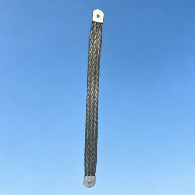 BACJ40D10-48