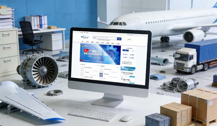 变局之下，航材采购的风险规避之道