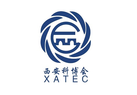 2025年西安国际科学技术产业博览会暨硬科技产业展-西安科博会