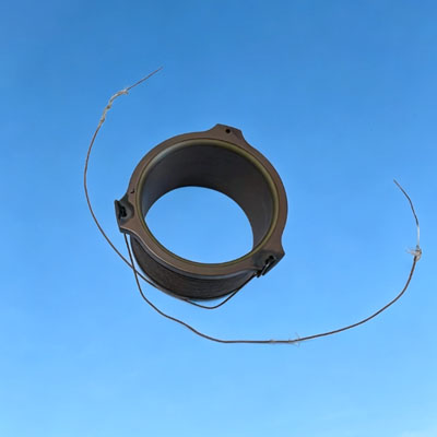 754257