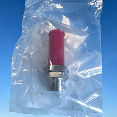 1C3976