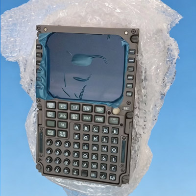 4038170-905