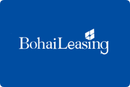 全球第二大飞机租赁商渤海租赁出售24架飞机，110亿资金助力“瘦身”战略