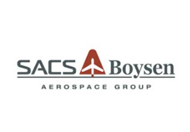 德国斯图加特航空展览会 Airtec