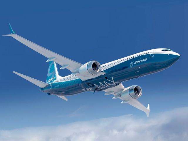 我们可以“改”波音/空客的飞机吗？