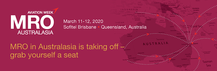 2020 Conference Brochure Now Available