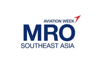 马来西亚东南亚航空维修及地面服务展 MRO Southeast Asia