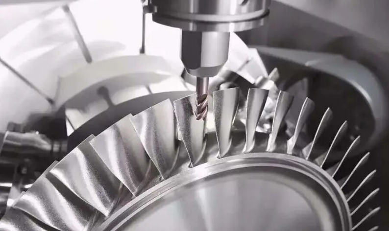 突破航空发动机壁垒，全球强国自主制造实力一览