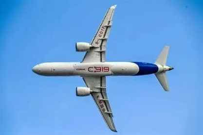 C919机队信息汇总，三大航司全面投入运营
