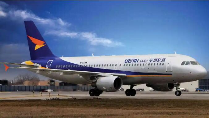 风雨飘摇20载，中国民营航空公司的发展历程