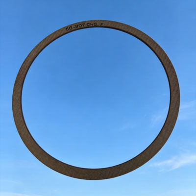 60-807