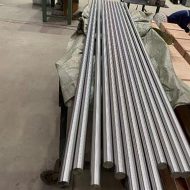 TA1, TA2, TA4,TA5等