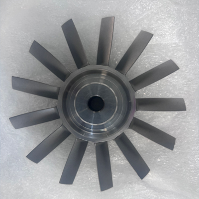 RD2206469-1