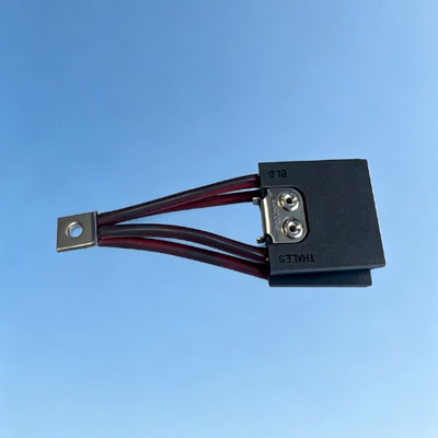 P602698