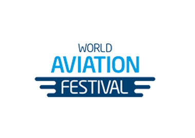 葡萄牙里斯本国际航空技术展览会(WORLD AVIATION FESTIVAL)