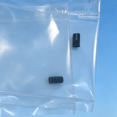 PN:ASNA2065N3-080