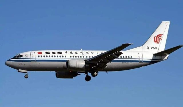 中国国航拟定增150亿元添置22架飞机，航空客运需求将复苏？