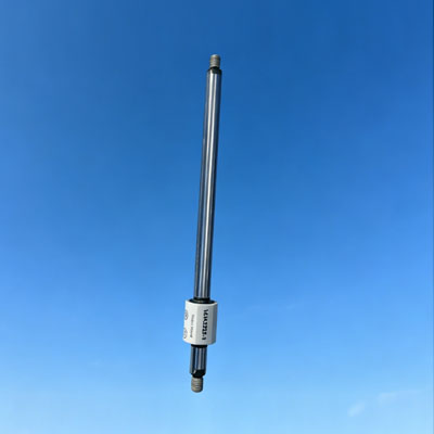 161A2325-1