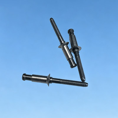NAS1921M06S05