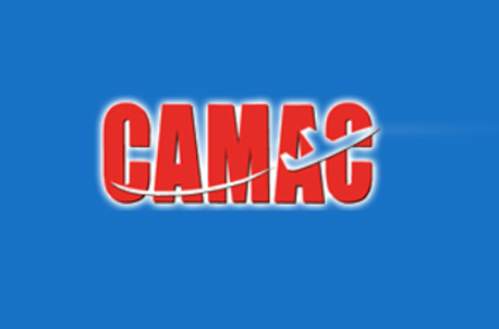 民航维修协会“10+1”年度完成的工作