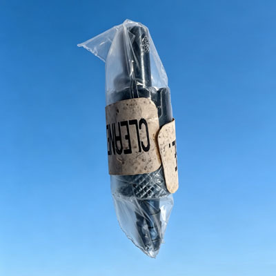 M7560-1-20