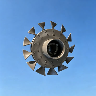 3930-0200-0004