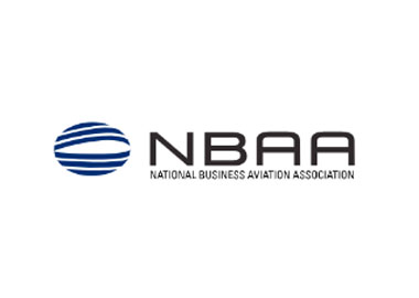 美国拉斯维加斯国际航空航天展览会(NBAA CONVENTION)