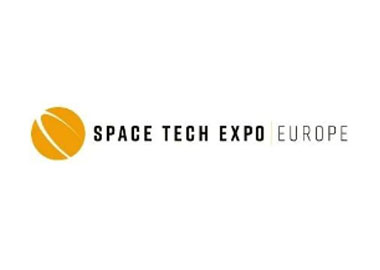 德国不莱梅国际航天技术展览会(SPACE TECH EXPO EUROPE)