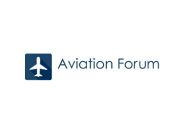 德国汉堡国际航空展览会(AVIATION FORUM)