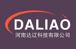 河南达辽科技有限公司