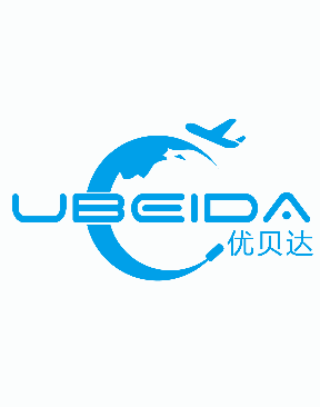长沙优贝达航空科技有限公司